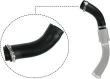 GATES 09-0632