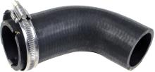 GATES 09-0675