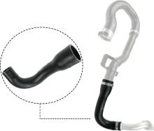 GATES 09-0681