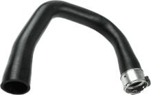 GATES 09-0682