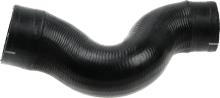 GATES 09-0690