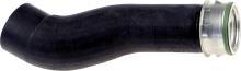 GATES 09-0899