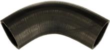 GATES 09-1009