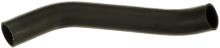 GATES 09-1010