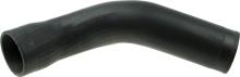 GATES 09-1059