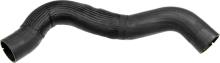 GATES 09-1149