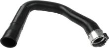 GATES 09-1179
