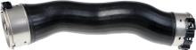 GATES 09-1184