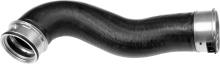 GATES 09-1230