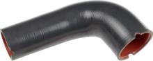 GATES 09-1248