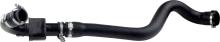 GATES 09-1297