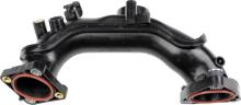 GATES 09-1350