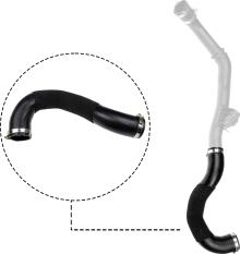 GATES 09-1366