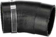 GATES 09-1401
