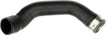 GATES 09-1404