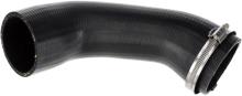 GATES 09-1452