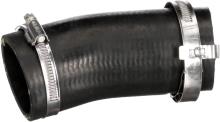 GATES 09-1466