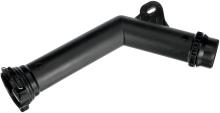 GATES 09-1500