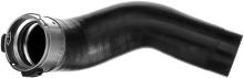 GATES 09-1602