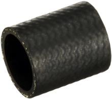 GATES 09-1620