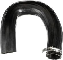 GATES 09-1640