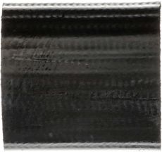 GATES 09-1749