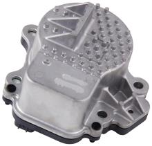 GATES 41500E
