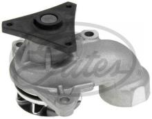GATES WP0175