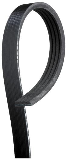 GATES 4PK698