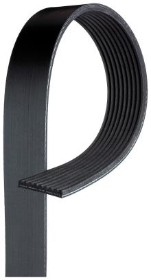 GATES 9PK2250HD