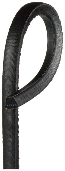 GATES AV17X1075HD