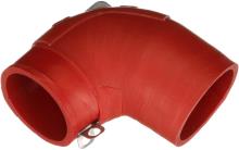 GATES AWS1048