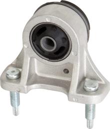 GATES AWS1028