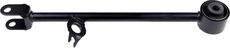 GATES AWS1035