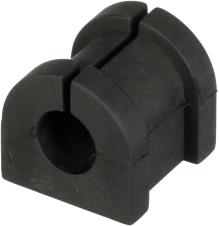 GATES AWS1050