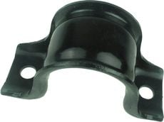 GATES AWS1220