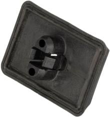 GATES AWS1230