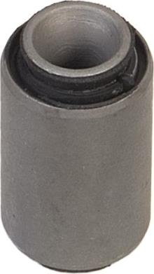 GATES AWS1266