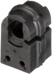 GATES AWS1302