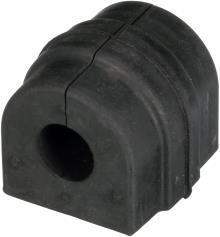 GATES AWS1500