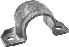 GATES AWS1660