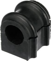 GATES AWS1760