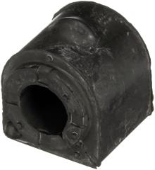 GATES AWS1798