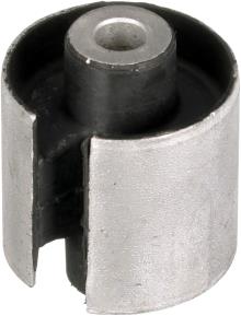 GATES AWS2172