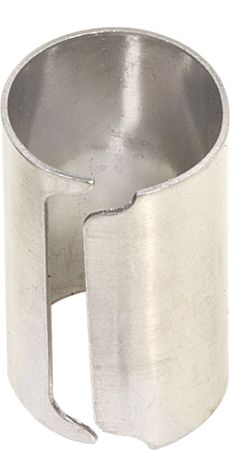 GATES AWS2259
