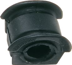GATES AWS2305