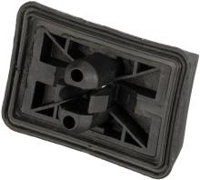 GATES AWS2494