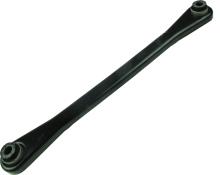 GATES AWS2500