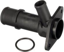 GATES CCF1017