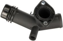 GATES CCF1022